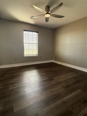 $2,500 | 1544 Enloe Road, Howe, TX 75459