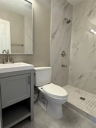 $2,500 | 1544 Enloe Road, Howe, TX 75459