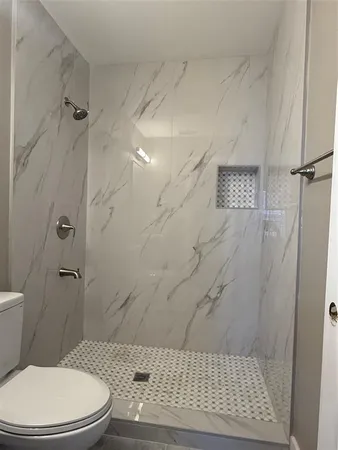 $2,500 | 1544 Enloe Road, Howe, TX 75459