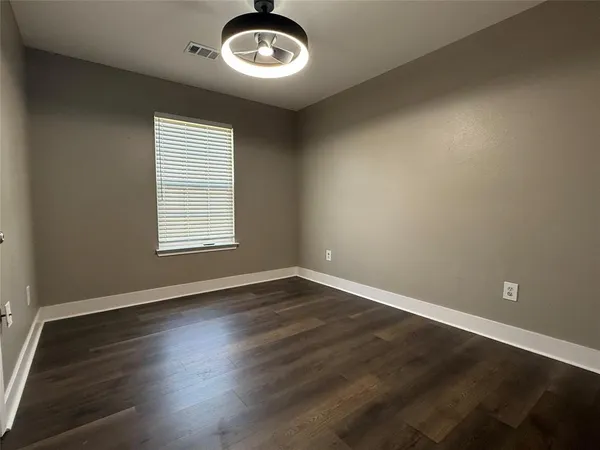 $2,500 | 1544 Enloe Road, Howe, TX 75459