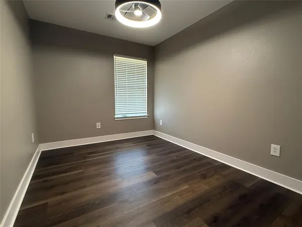 $2,500 | 1544 Enloe Road, Howe, TX 75459