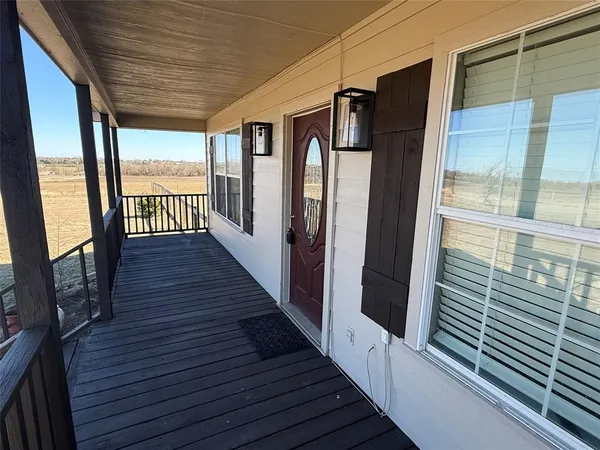 $2,500 | 1544 Enloe Road, Howe, TX 75459