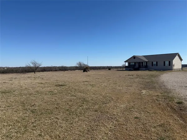 $2,500 | 1544 Enloe Road, Howe, TX 75459