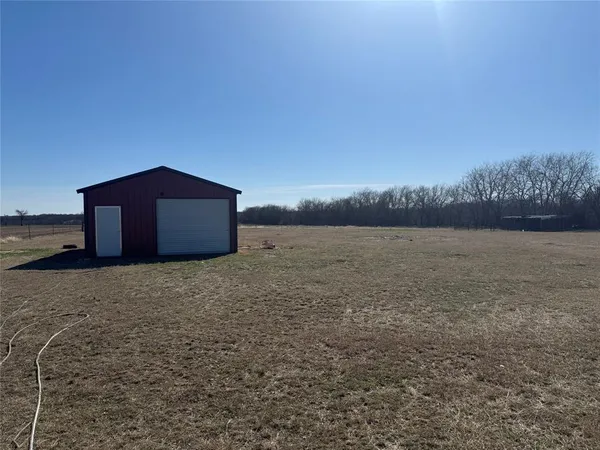 $2,500 | 1544 Enloe Road, Howe, TX 75459