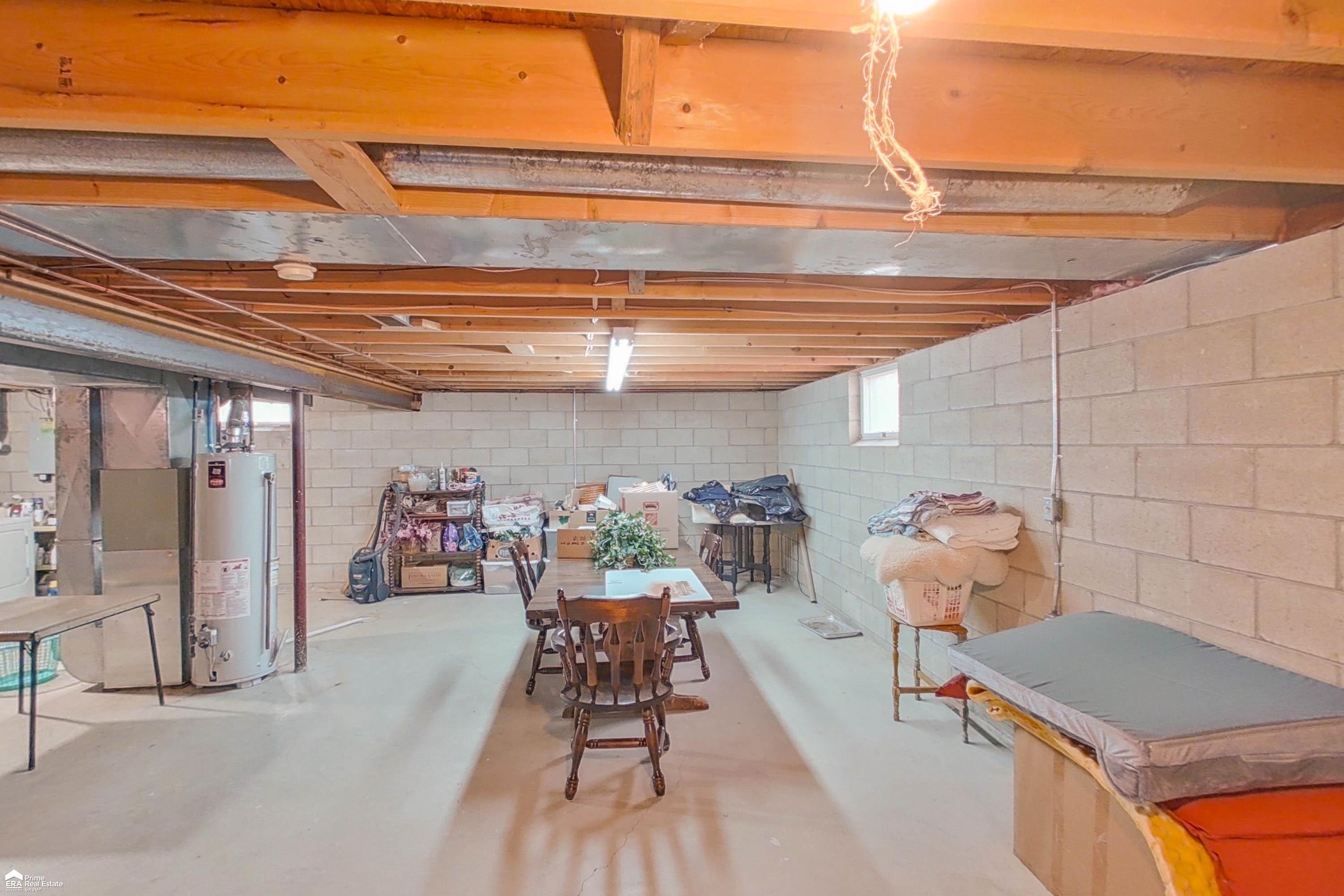 8213 North Seymour Road Flushing, MI 48433 - Photo 37 of 46 50097863-36.JPG