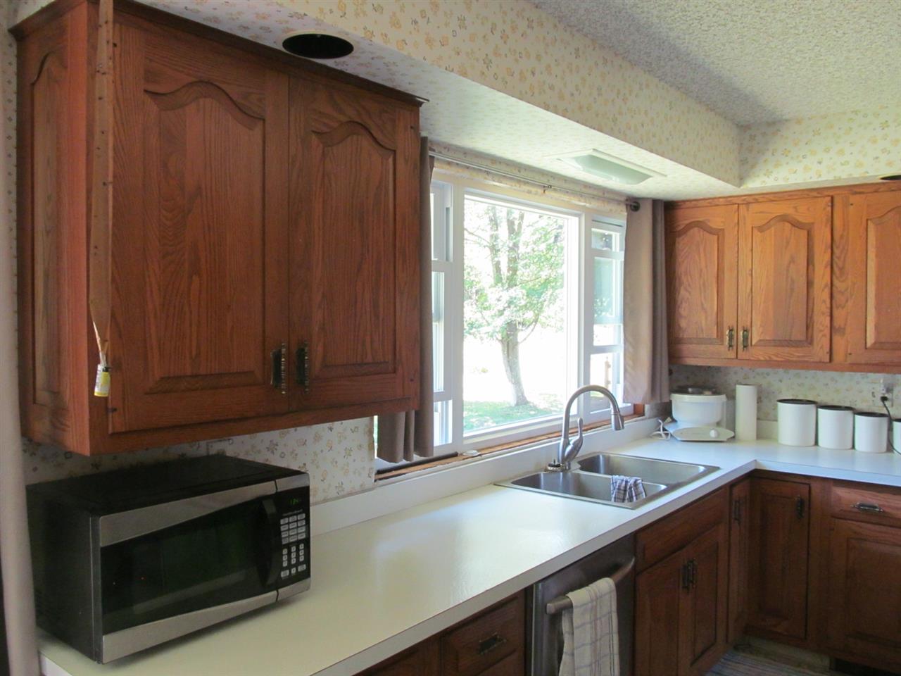 8380 South Tyndall Road Branch, MI 49402 - Photo 5 of 48 1879826-4.JPG