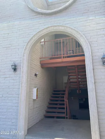 $995 | 11666 North 28th Drive, Unit 394, Phoenix, AZ 85029