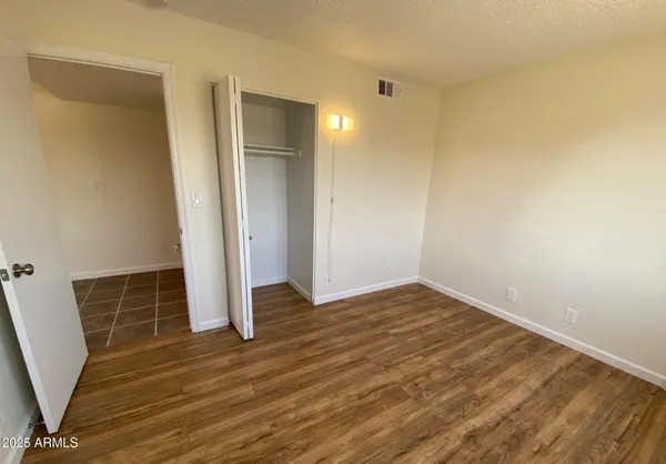$995 | 11666 North 28th Drive, Unit 394, Phoenix, AZ 85029