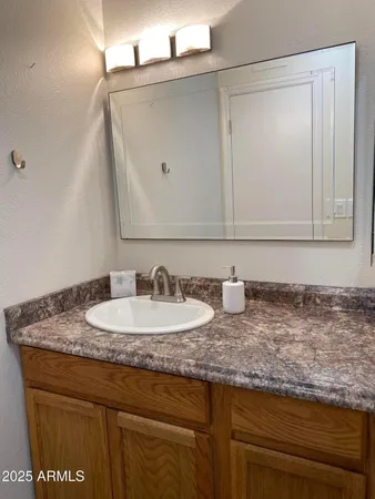 $995 | 11666 North 28th Drive, Unit 394, Phoenix, AZ 85029