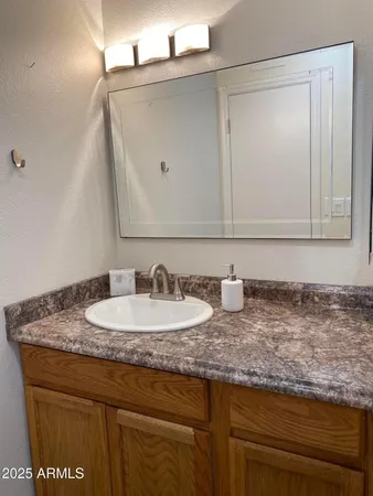 $995 | 11666 North 28th Drive, Unit 394, Phoenix, AZ 85029