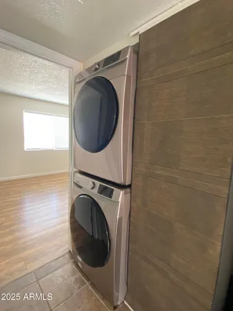 $995 | 11666 North 28th Drive, Unit 394, Phoenix, AZ 85029