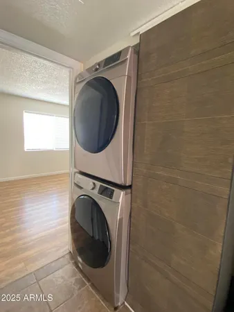 $995 | 11666 North 28th Drive, Unit 394, Phoenix, AZ 85029