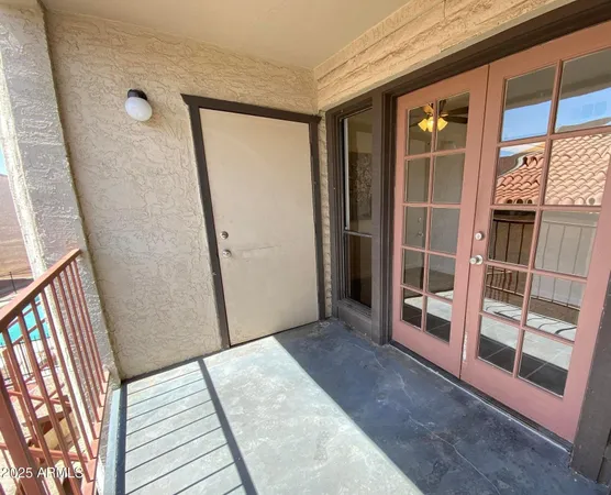 $995 | 11666 North 28th Drive, Unit 394, Phoenix, AZ 85029