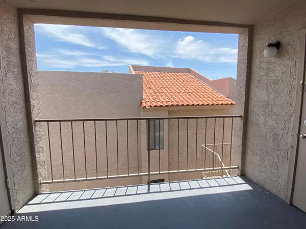 $995 | 11666 North 28th Drive, Unit 394, Phoenix, AZ 85029