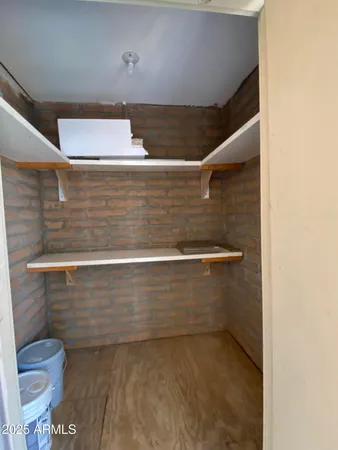 $995 | 11666 North 28th Drive, Unit 394, Phoenix, AZ 85029