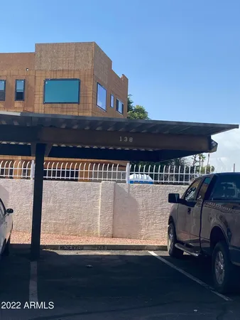 $995 | 11666 North 28th Drive, Unit 394, Phoenix, AZ 85029