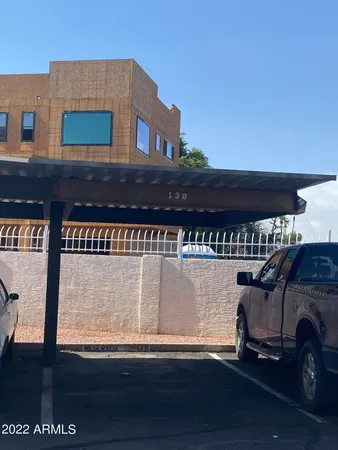 $995 | 11666 North 28th Drive, Unit 394, Phoenix, AZ 85029