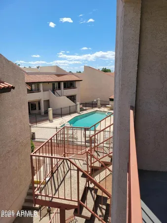 $995 | 11666 North 28th Drive, Unit 394, Phoenix, AZ 85029