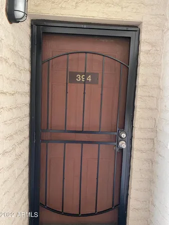 $995 | 11666 North 28th Drive, Unit 394, Phoenix, AZ 85029
