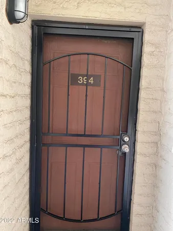 $995 | 11666 North 28th Drive, Unit 394, Phoenix, AZ 85029