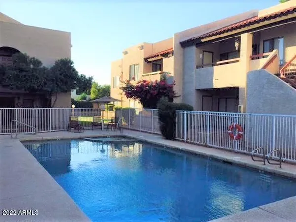$995 | 11666 North 28th Drive, Unit 394, Phoenix, AZ 85029