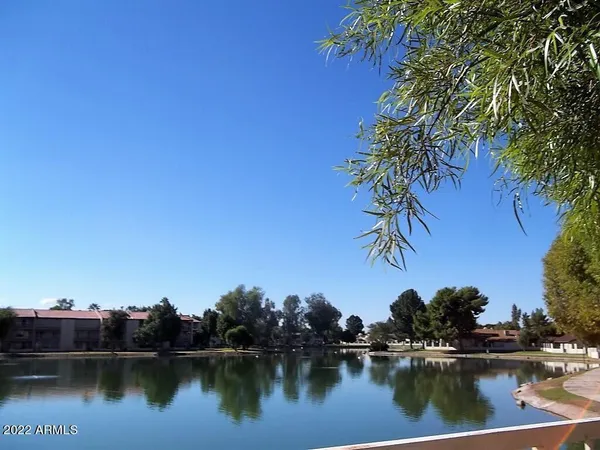 $995 | 11666 North 28th Drive, Unit 394, Phoenix, AZ 85029