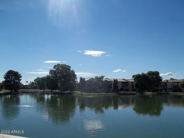 $995 | 11666 North 28th Drive, Unit 394, Phoenix, AZ 85029