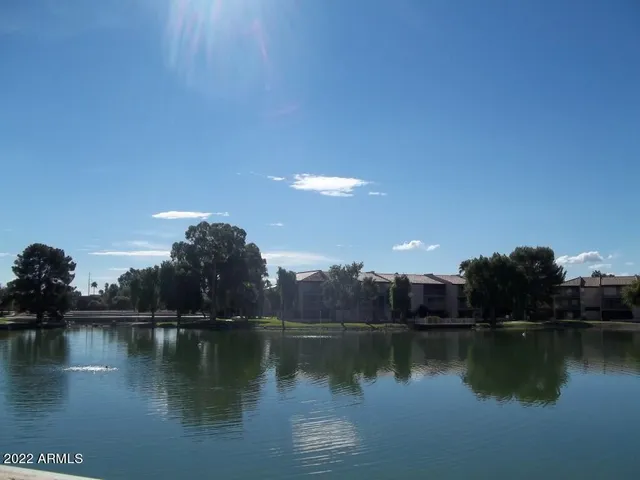 $1,200 | 11666 North 28th Drive, Unit 394, Phoenix, AZ 85029