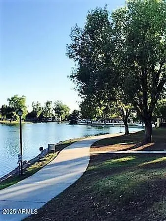 $995 | 11666 North 28th Drive, Unit 394, Phoenix, AZ 85029