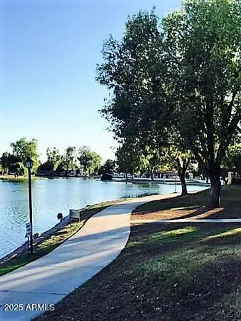 $1,050 | 11666 North 28th Drive, Unit 394, Phoenix, AZ 85029