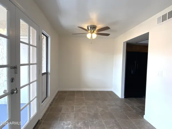 $995 | 11666 North 28th Drive, Unit 394, Phoenix, AZ 85029