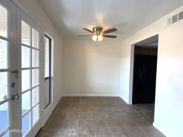 $995 | 11666 North 28th Drive, Unit 394, Phoenix, AZ 85029