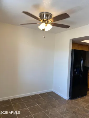 $995 | 11666 North 28th Drive, Unit 394, Phoenix, AZ 85029