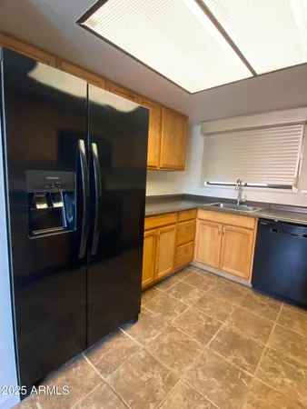 $995 | 11666 North 28th Drive, Unit 394, Phoenix, AZ 85029