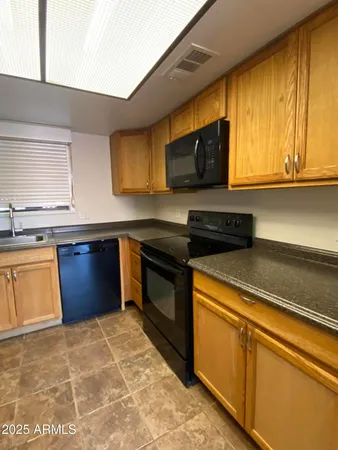 $995 | 11666 North 28th Drive, Unit 394, Phoenix, AZ 85029