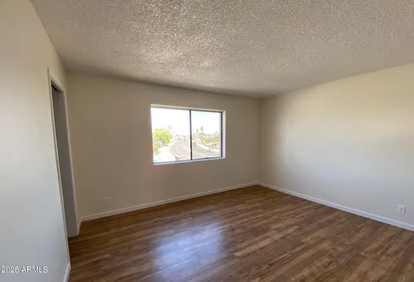 $995 | 11666 North 28th Drive, Unit 394, Phoenix, AZ 85029