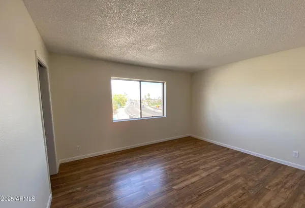 $995 | 11666 North 28th Drive, Unit 394, Phoenix, AZ 85029