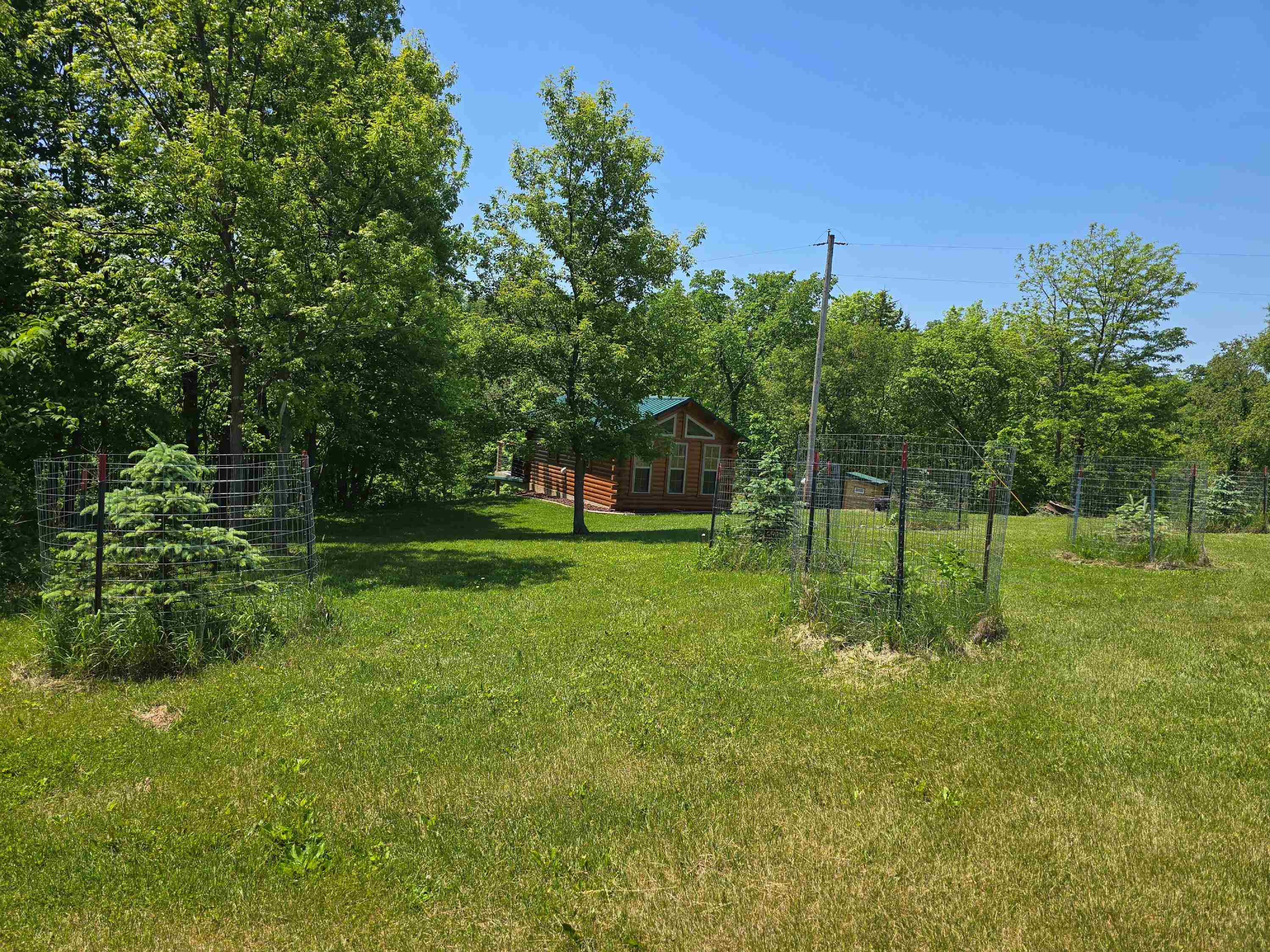 7469 Grant River Road Cassville, WI 53806 - Photo 45 of 62