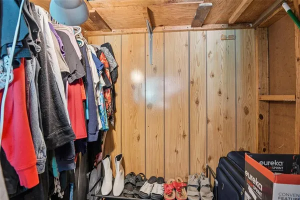 $289,000 | 14777 54th Way North, Clearwater, FL 33760