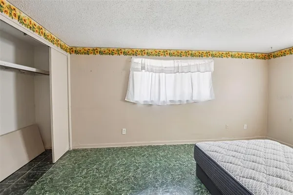 $289,000 | 14777 54th Way North, Clearwater, FL 33760