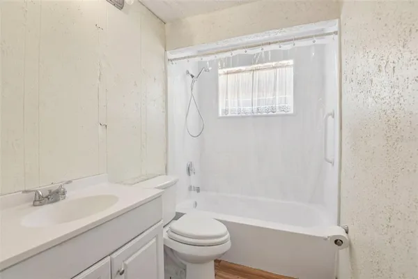 $289,000 | 14777 54th Way North, Clearwater, FL 33760