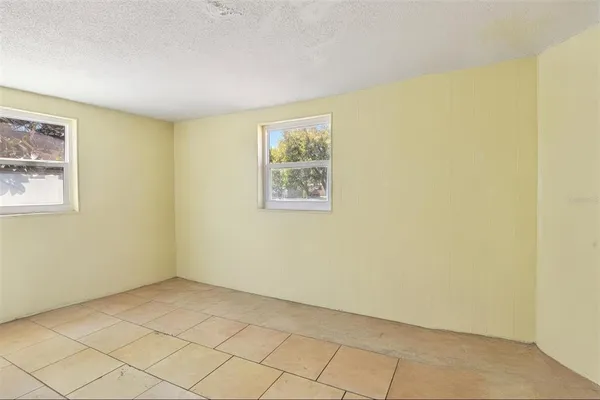 $289,000 | 14777 54th Way North, Clearwater, FL 33760