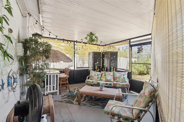 $289,000 | 14777 54th Way North, Clearwater, FL 33760