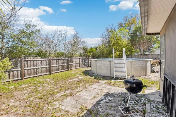 $289,000 | 14777 54th Way North, Clearwater, FL 33760