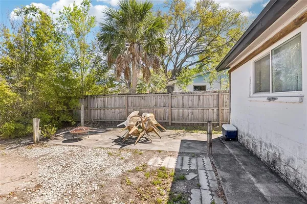 $289,000 | 14777 54th Way North, Clearwater, FL 33760