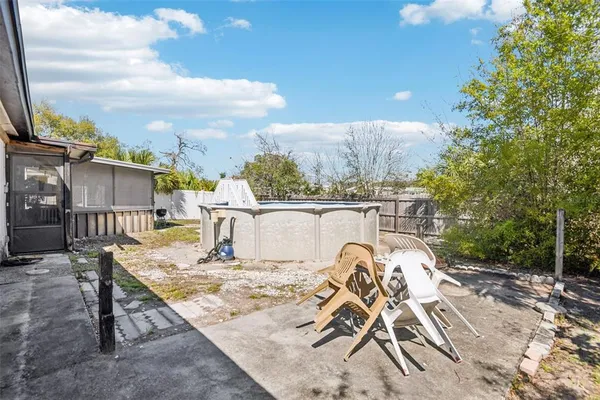 $289,000 | 14777 54th Way North, Clearwater, FL 33760