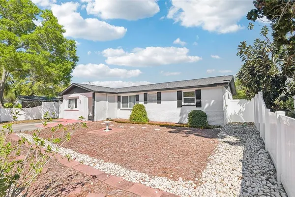 $289,000 | 14777 54th Way North, Clearwater, FL 33760