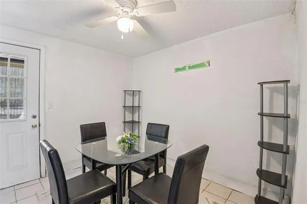 $289,000 | 14777 54th Way North, Clearwater, FL 33760