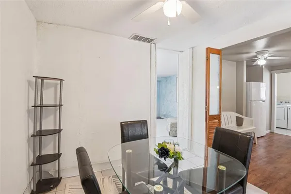 $289,000 | 14777 54th Way North, Clearwater, FL 33760