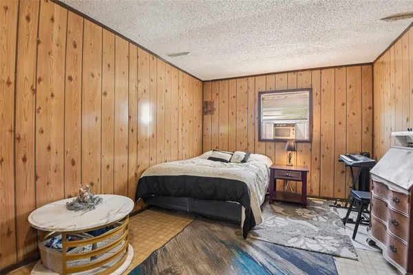 $289,000 | 14777 54th Way North, Clearwater, FL 33760